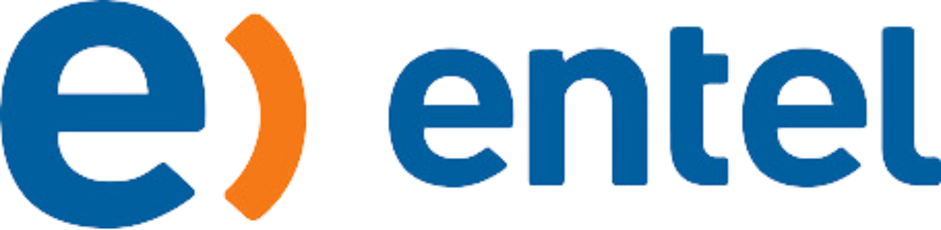 Etenel