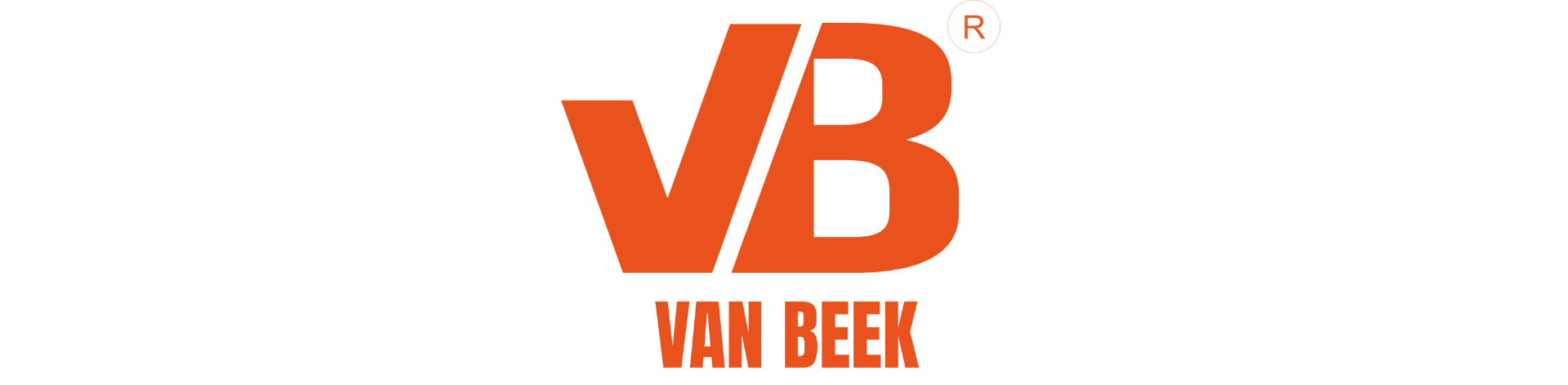 van Beek